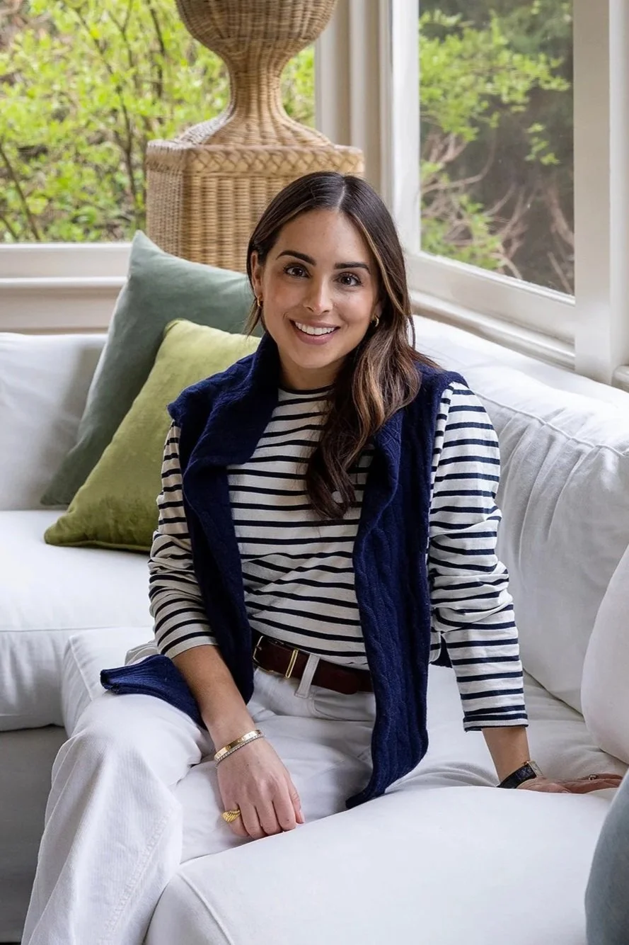 Business of Home  Read the Feature 