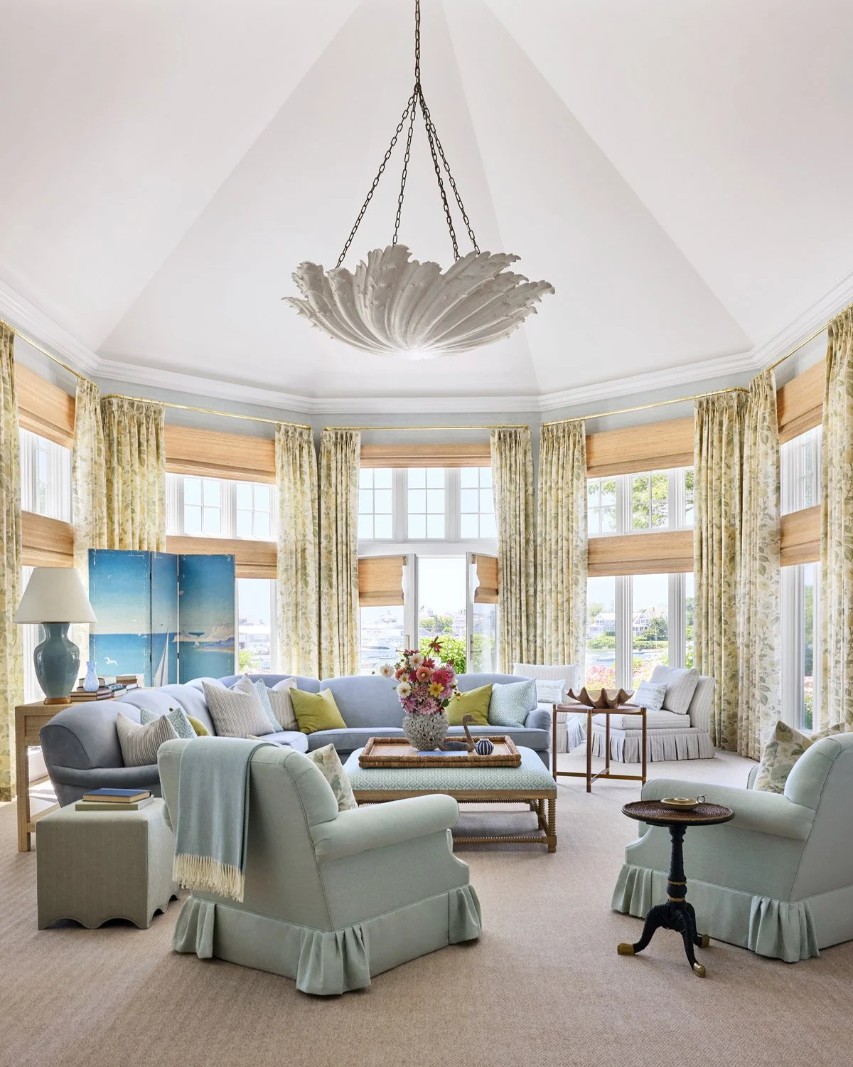 Cape Cod (All)(Residential)