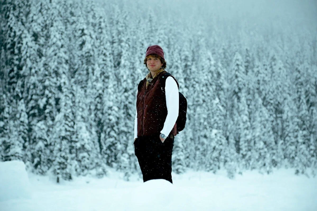 _MG_7648 (1) (1).jpg