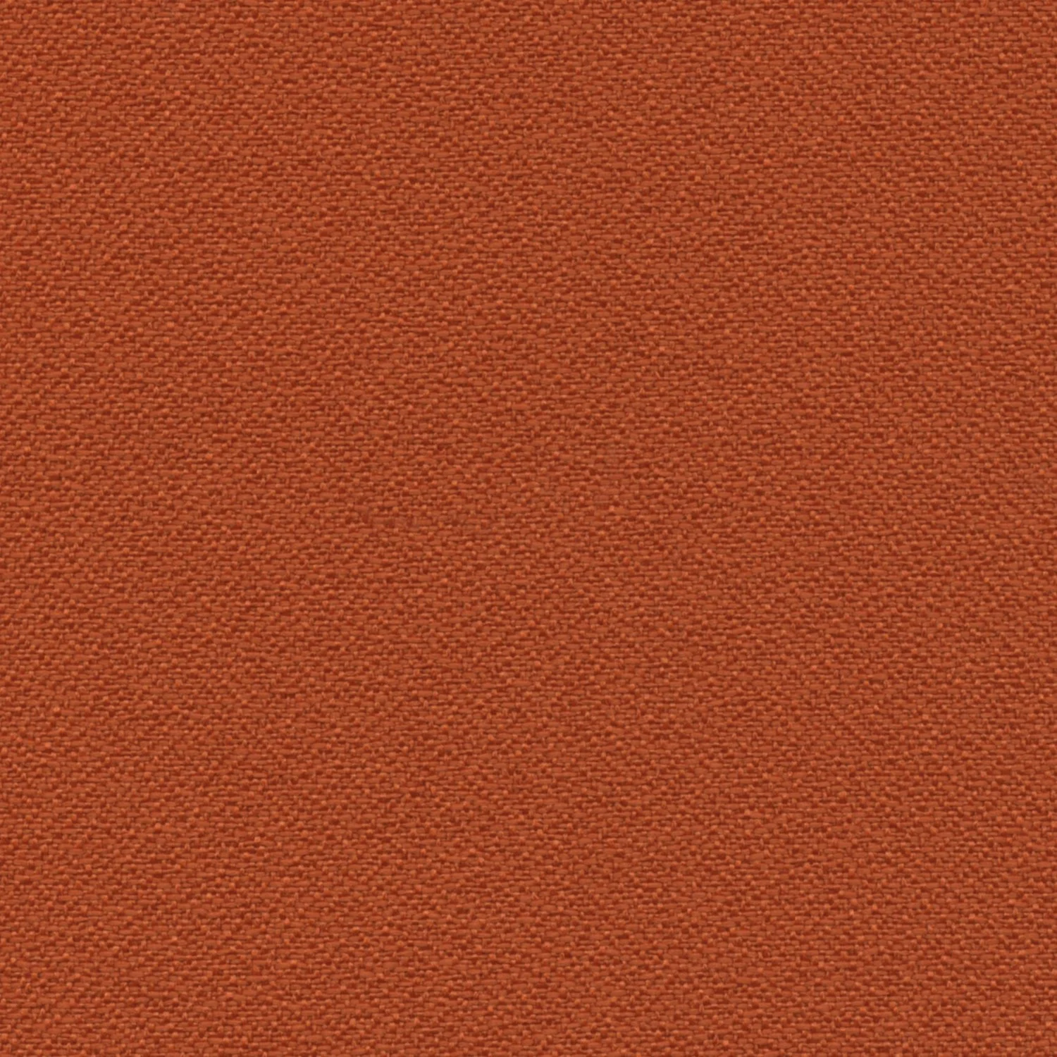 ACR_105 Spice.jpg