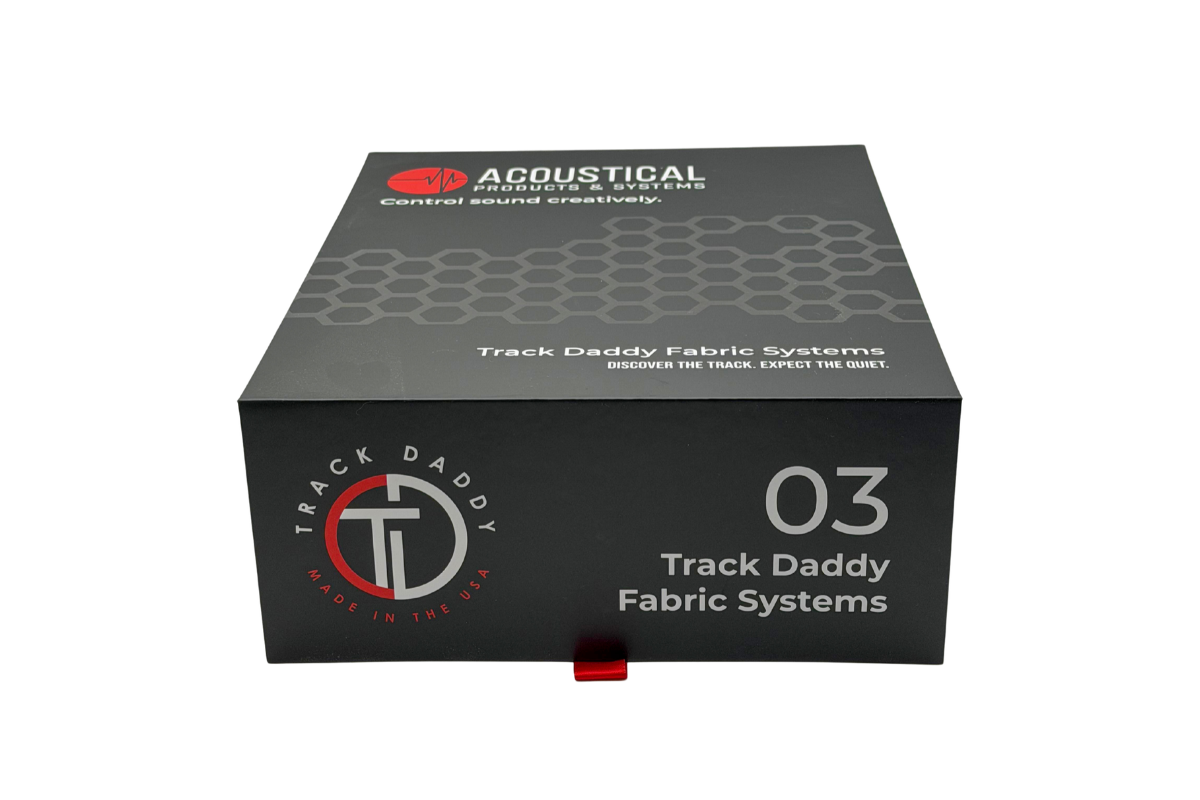 Sample Box