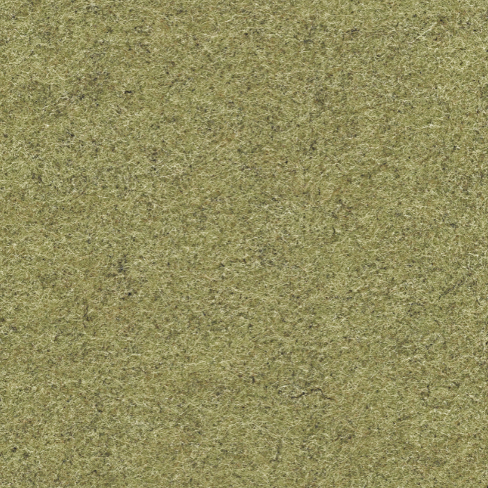 ECC-35 Meadow.png