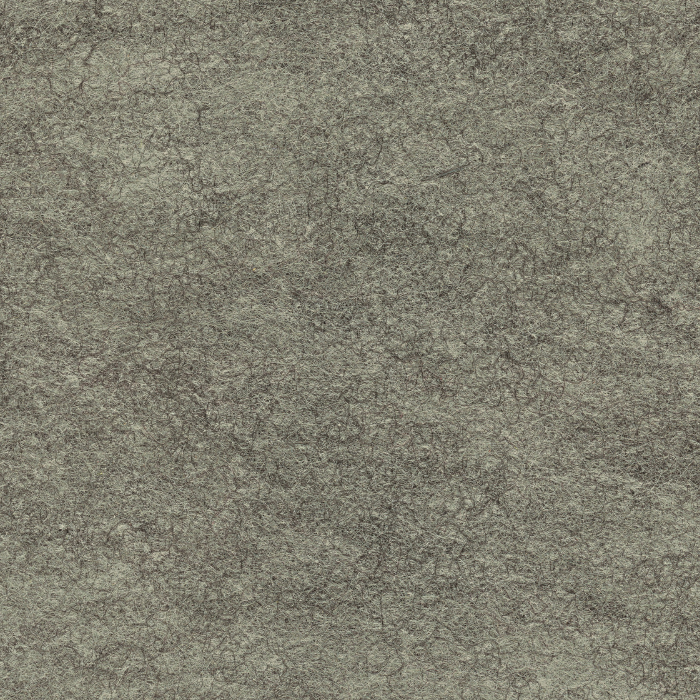 AME-03 Dark Grey.png