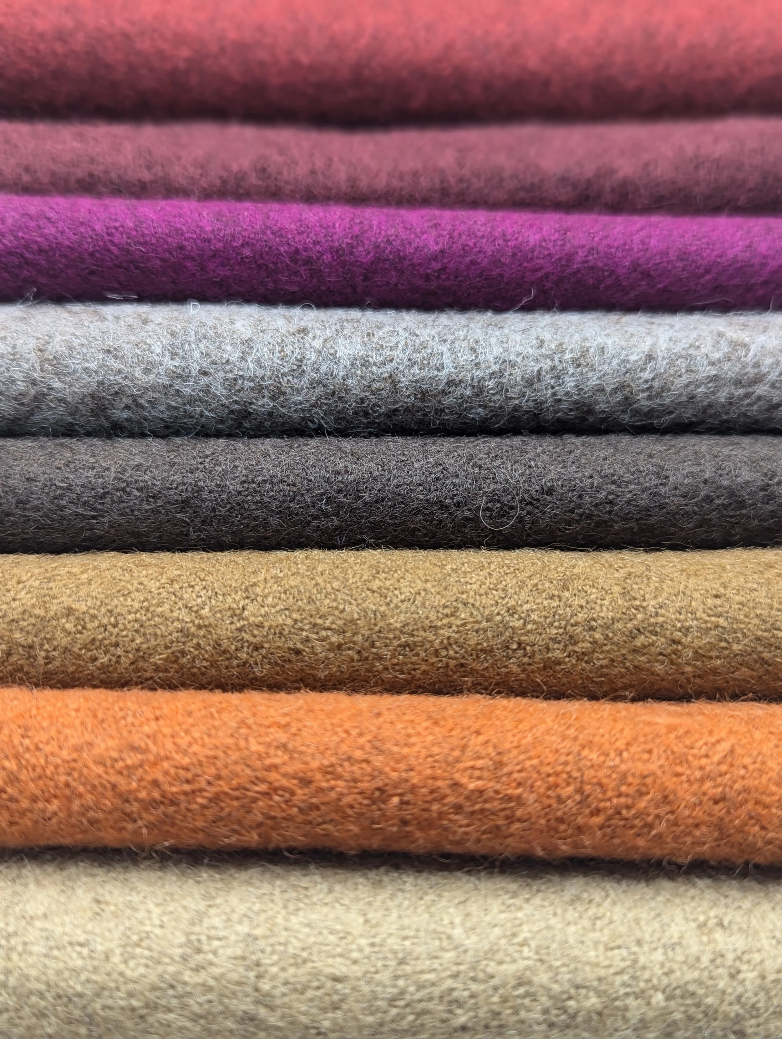 Celeste Acoustical Fabric