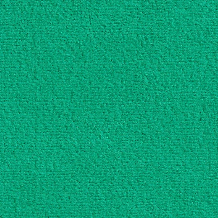 snoopyjade700x700.jpg