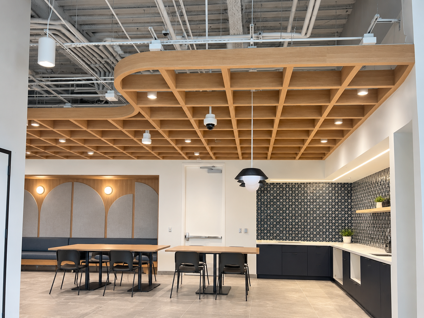 JP Morgan PET Wood Grain Cube Ceiling_CleanedUp.png
