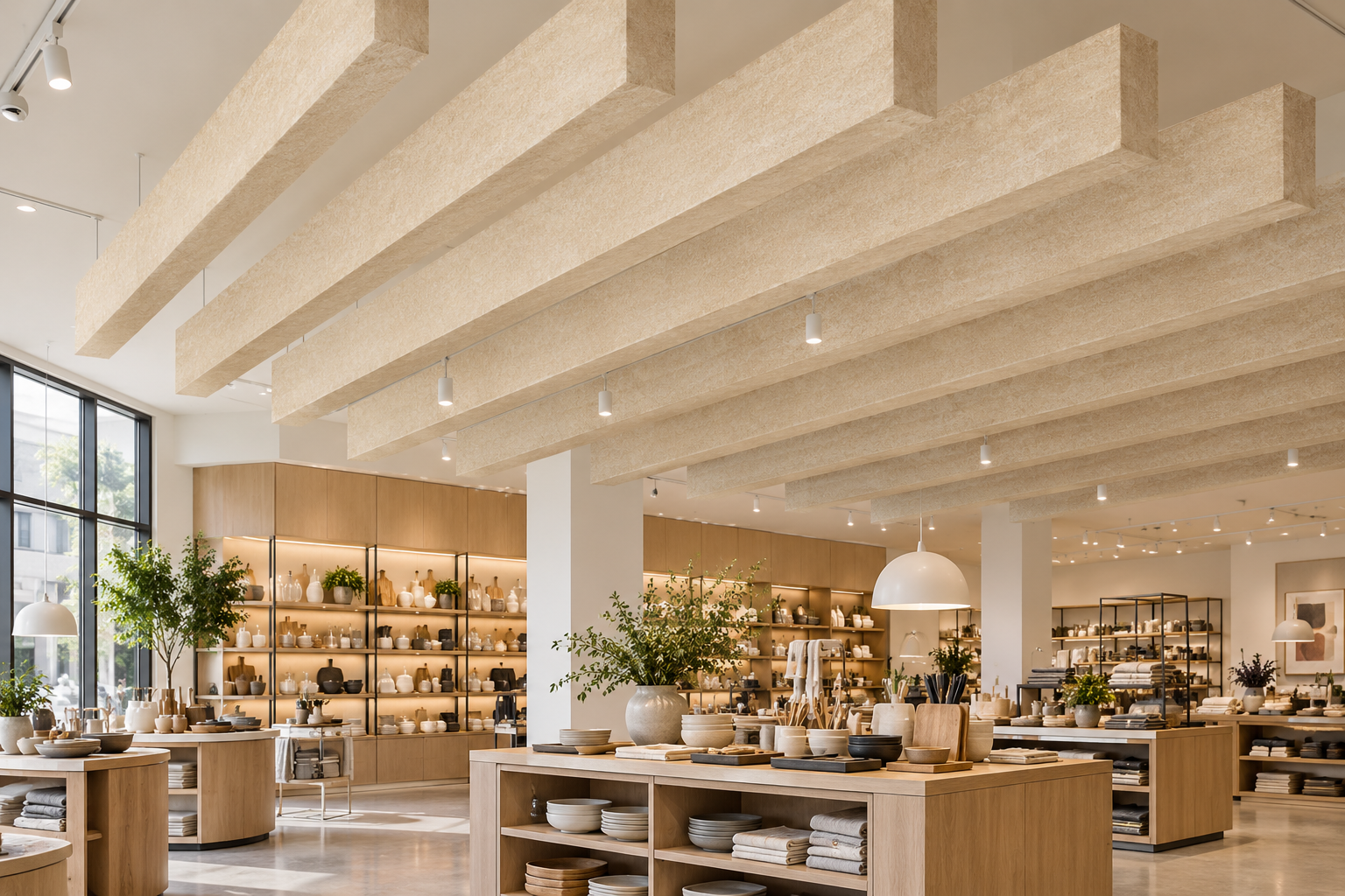 Retail House Wares_LightKhakiBaffles.png