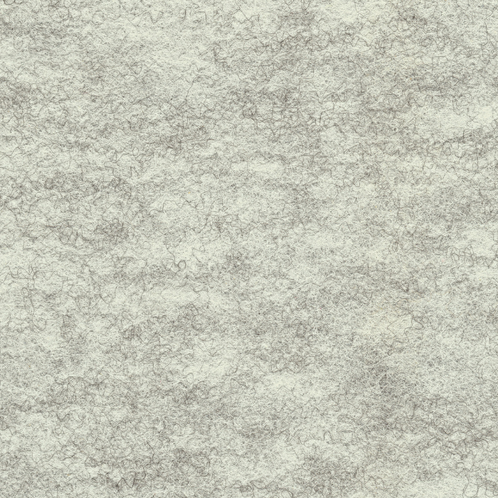 AME-04 Silver Grey.png