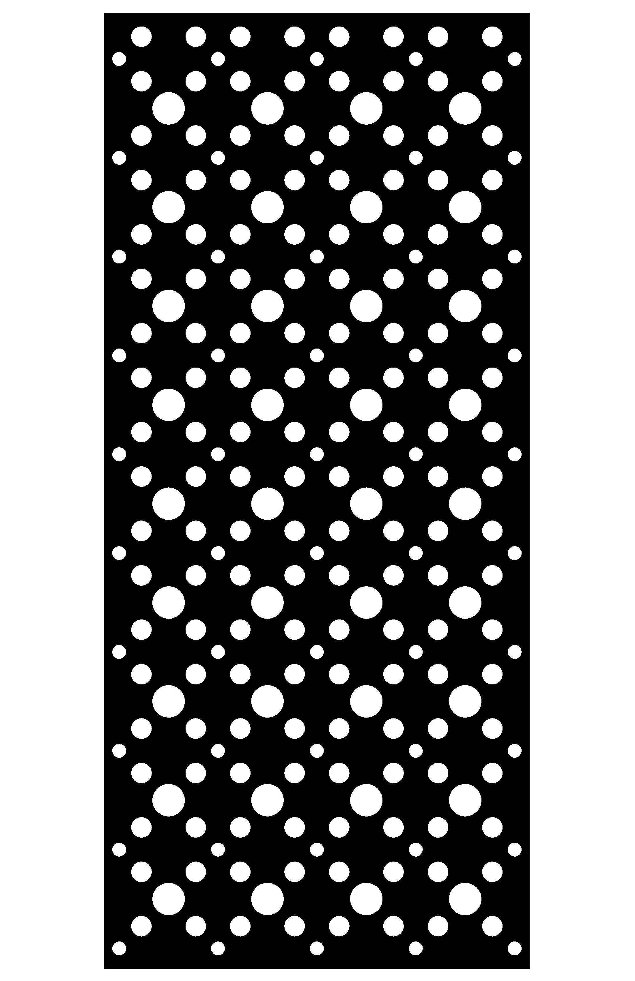 Dotted
