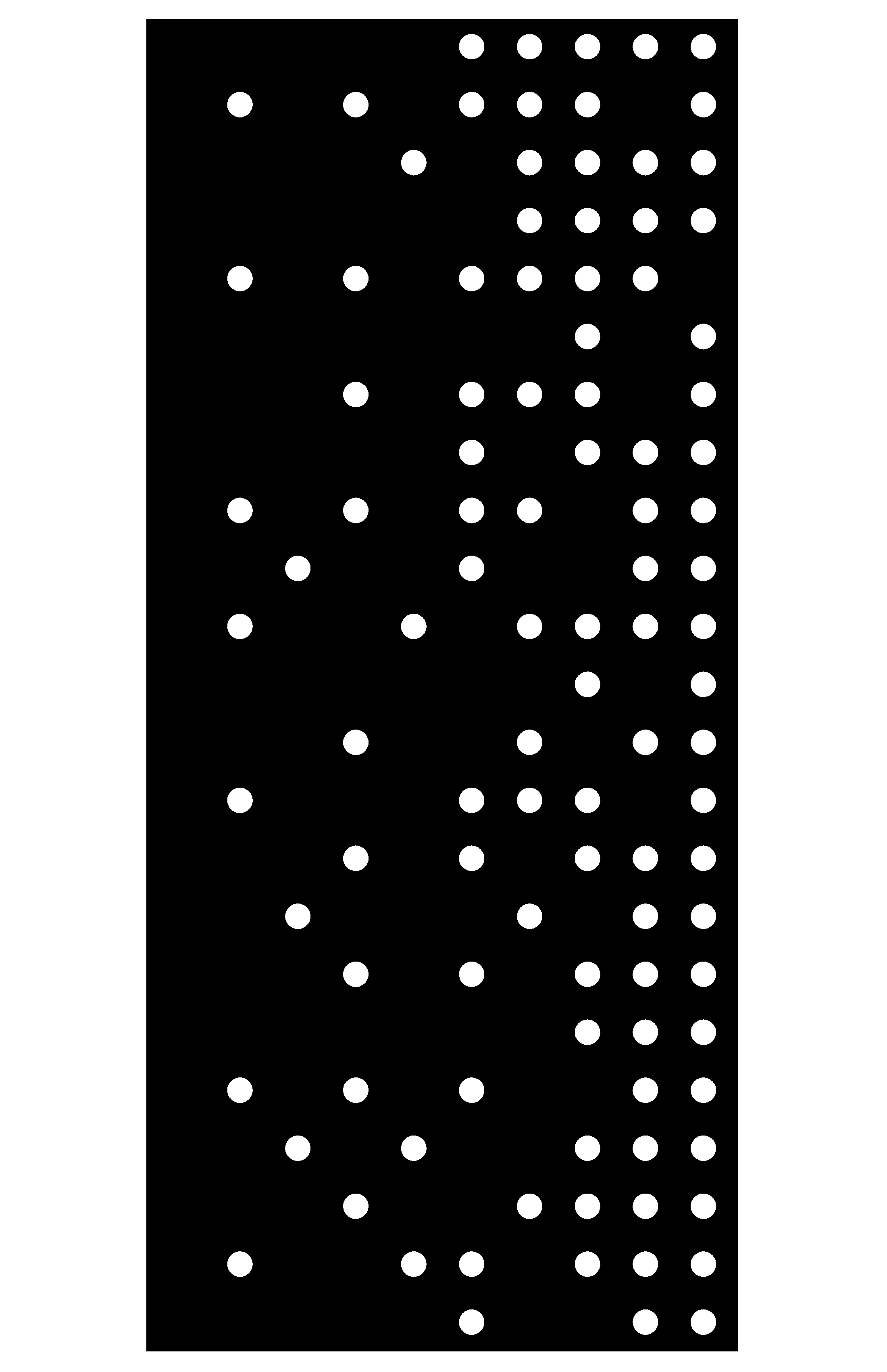 Dotted 1