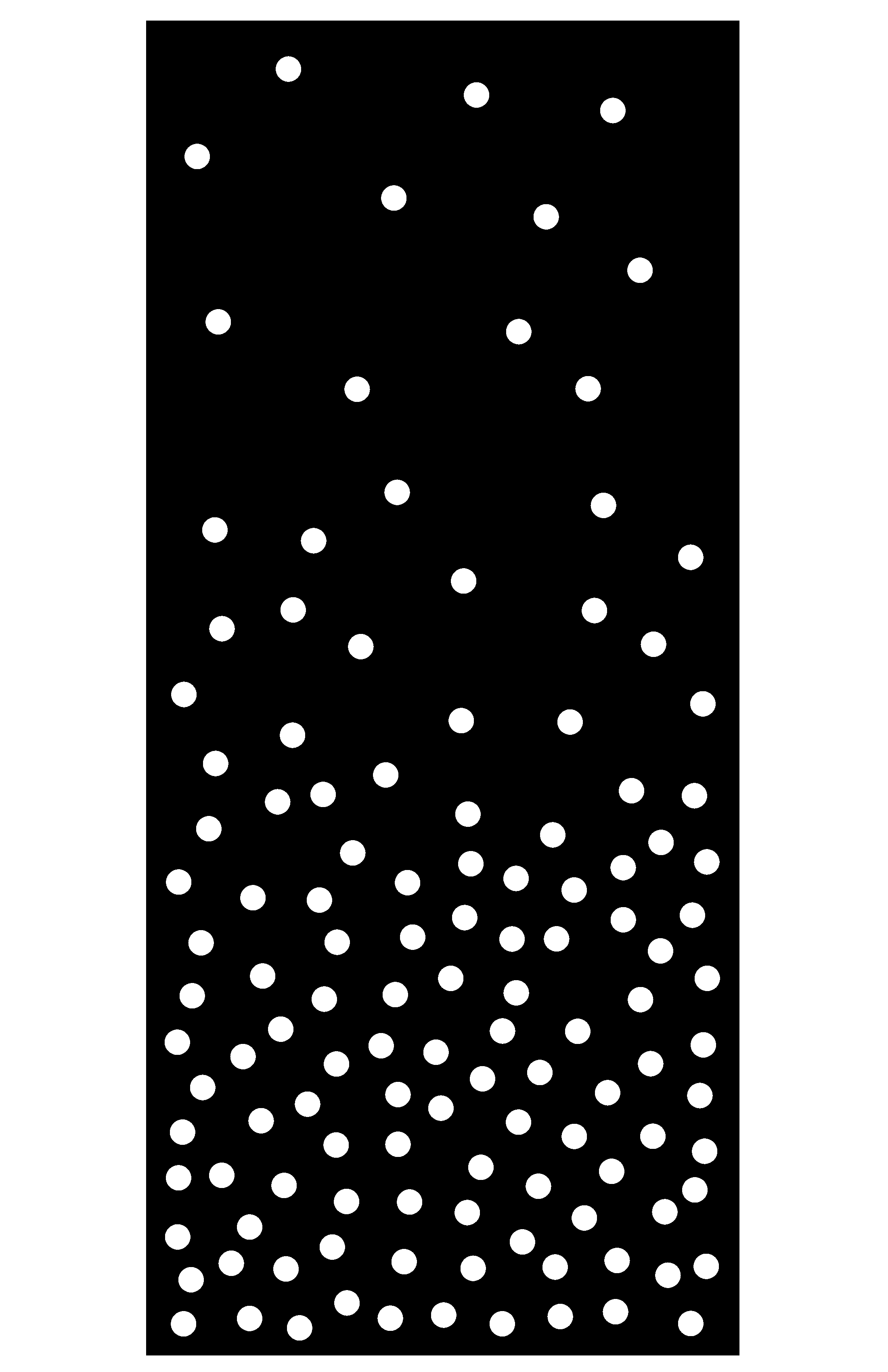 Dotted 2