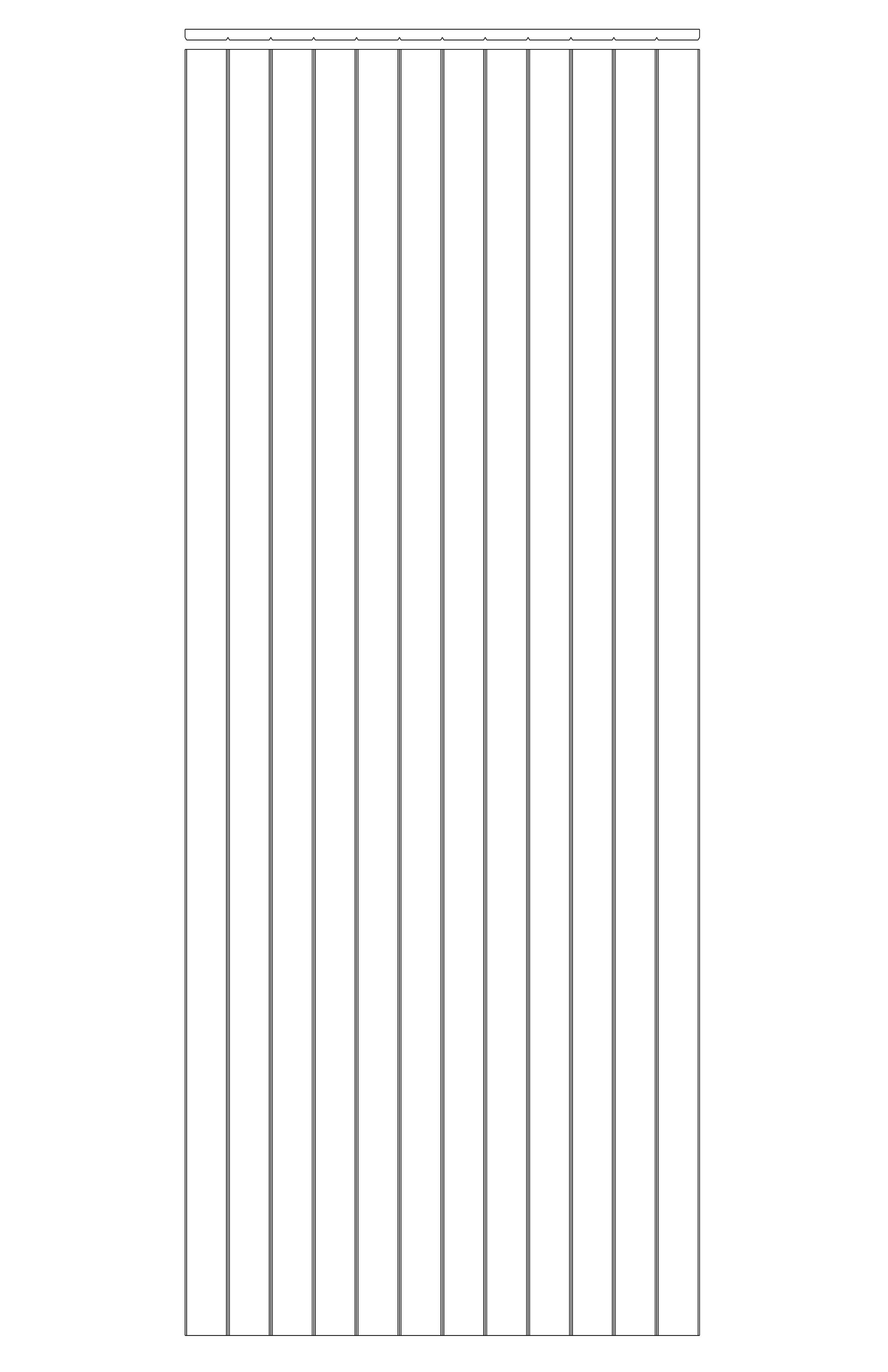 Lines 4"