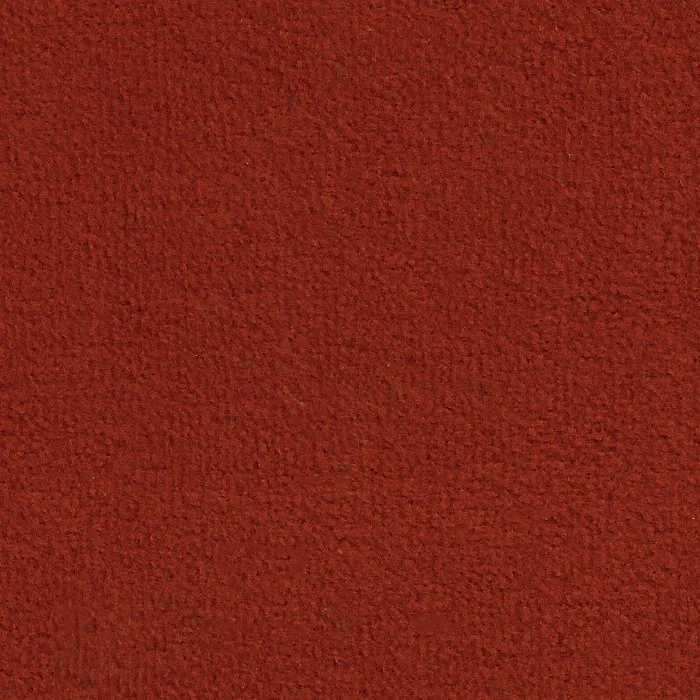 snoopyrust700x700.jpg
