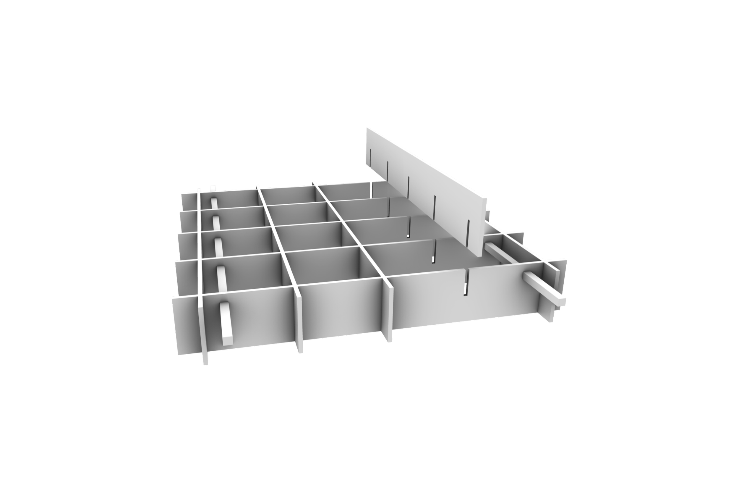 Sound Grid.png