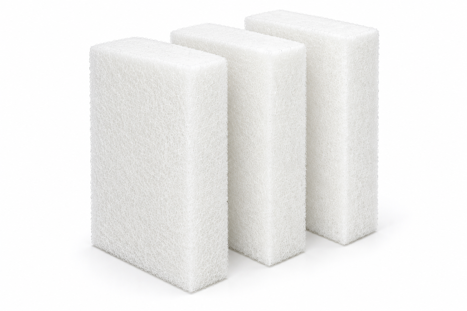 Three White EcoCore.png