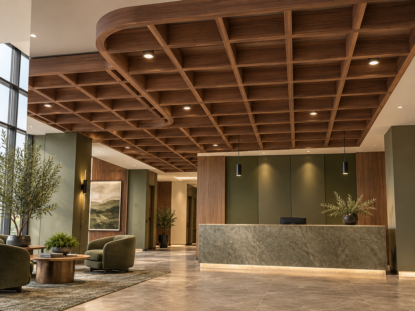 Walnut Wood Cube_APS_Lobby.png