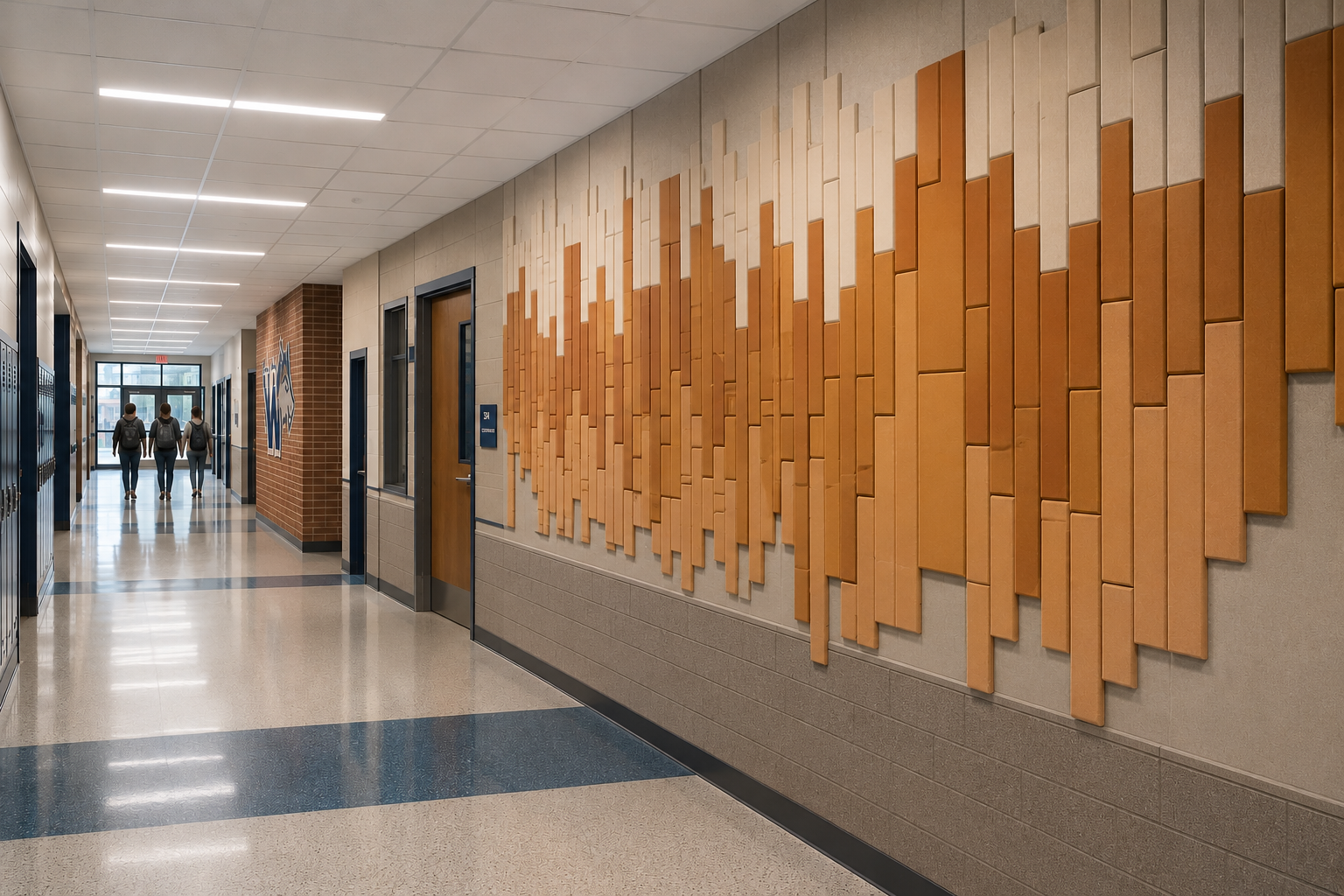 Fabric Wrapped Panels 3.png
