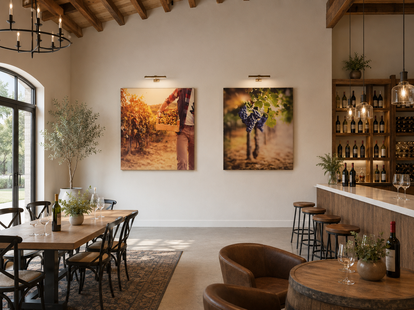 Dig Printed Fabric Wall Panels 3.png