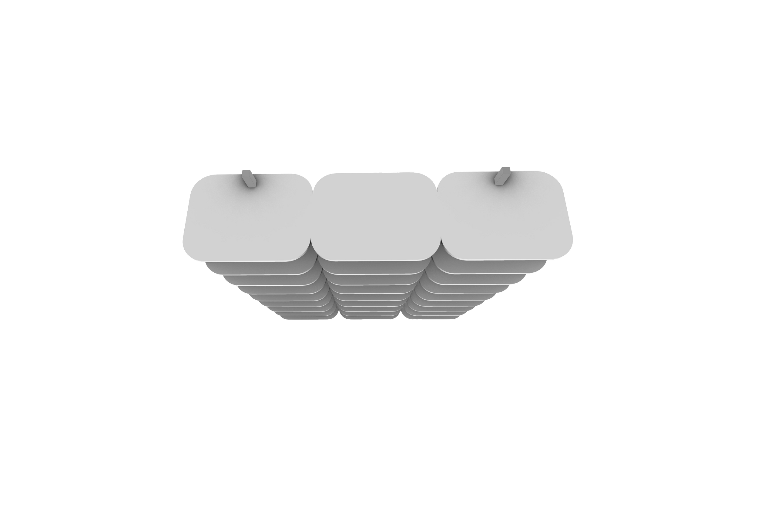 Cloud Baffle Rendering 1.png