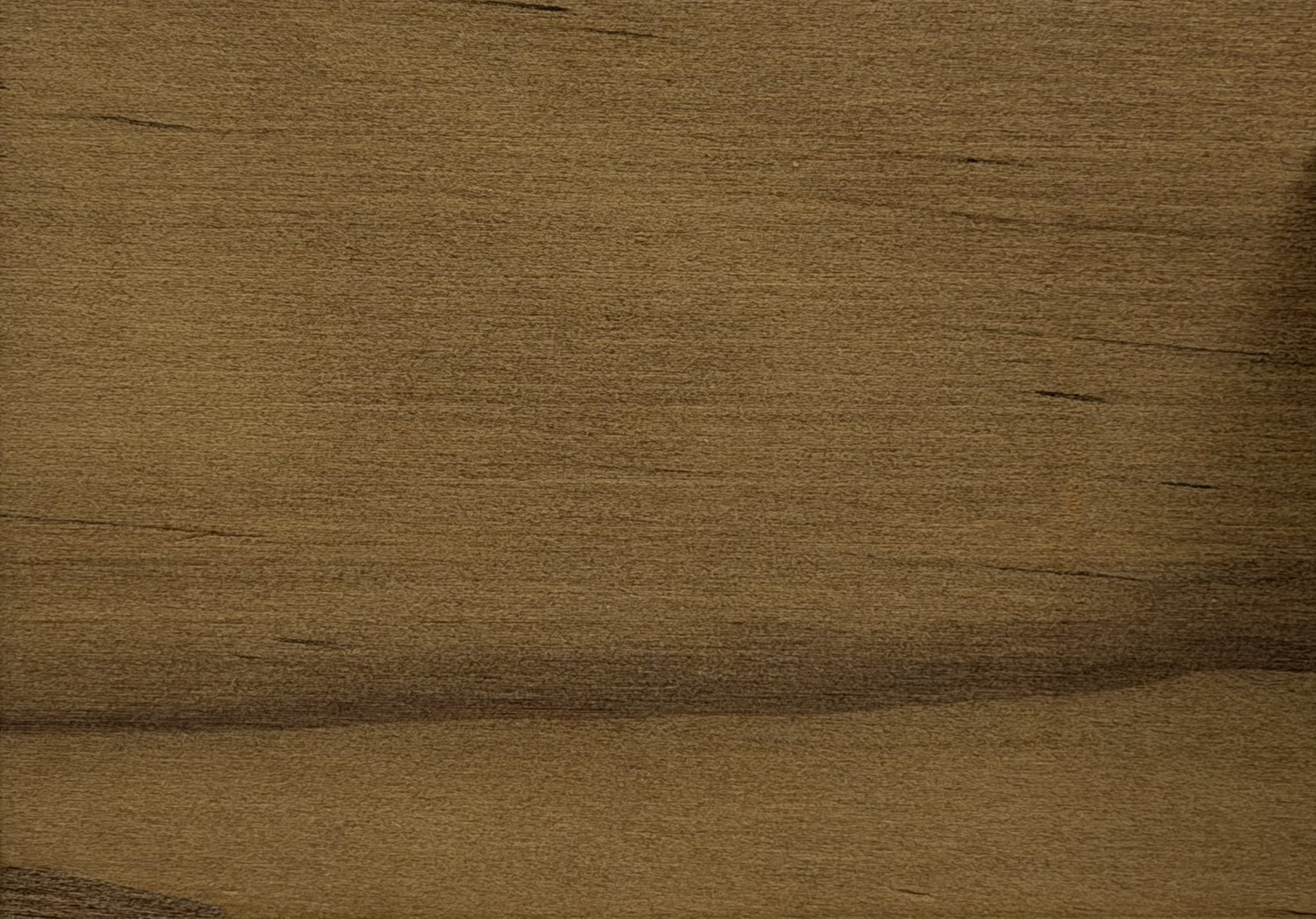 TM Pine 08