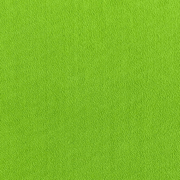 Lime_Snoopy.png