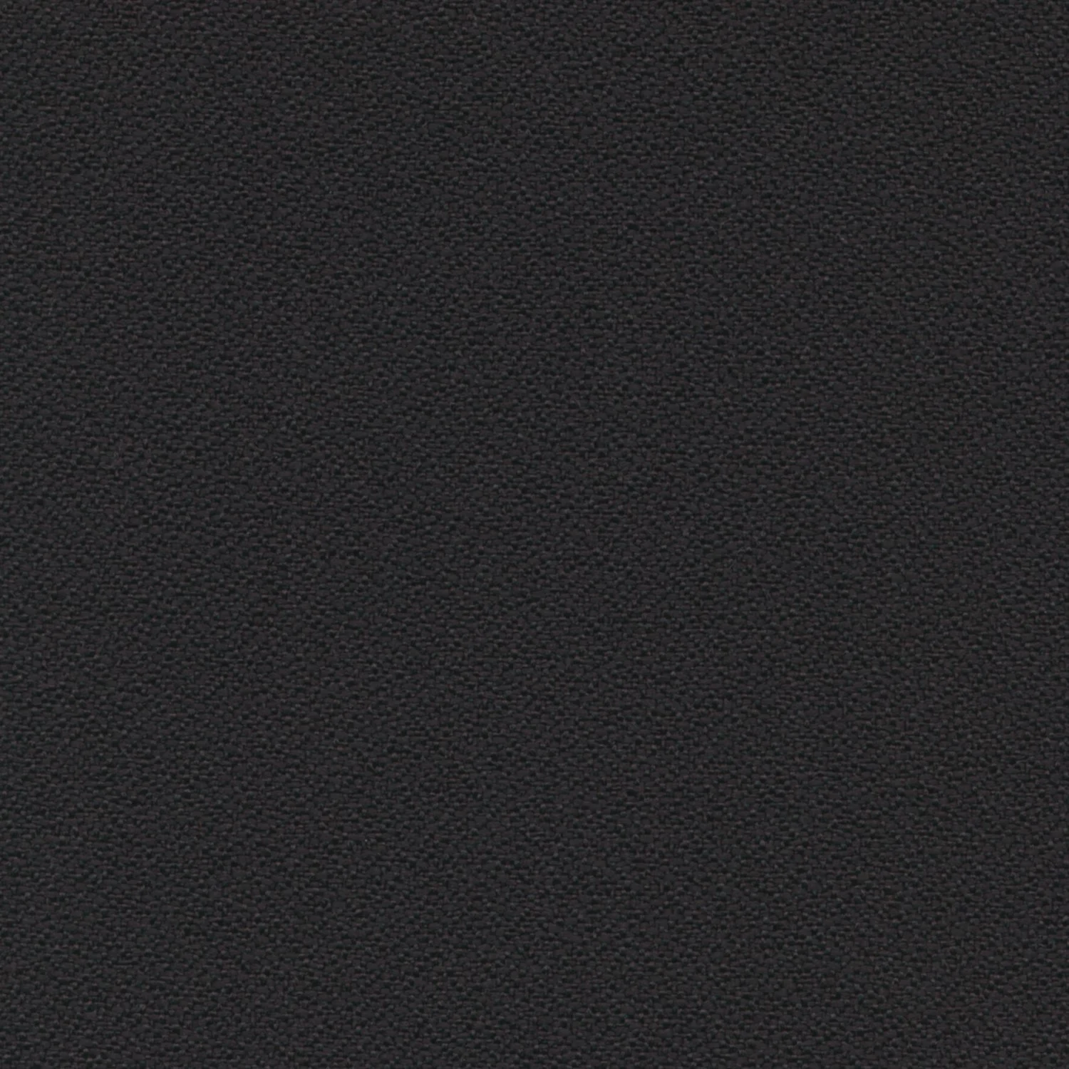 ACR_102 Black.jpg