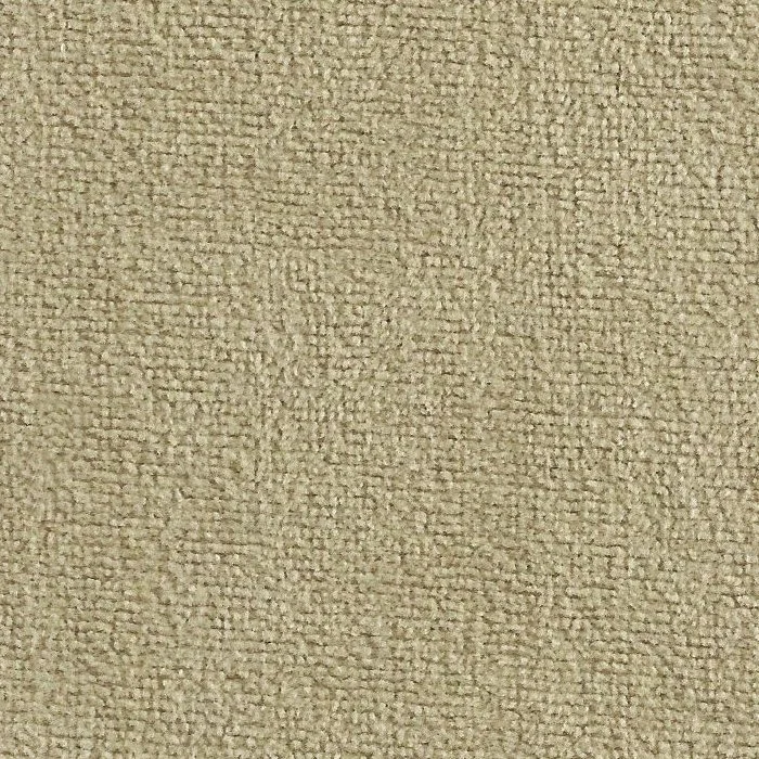 snoopykhaki700x700.jpg