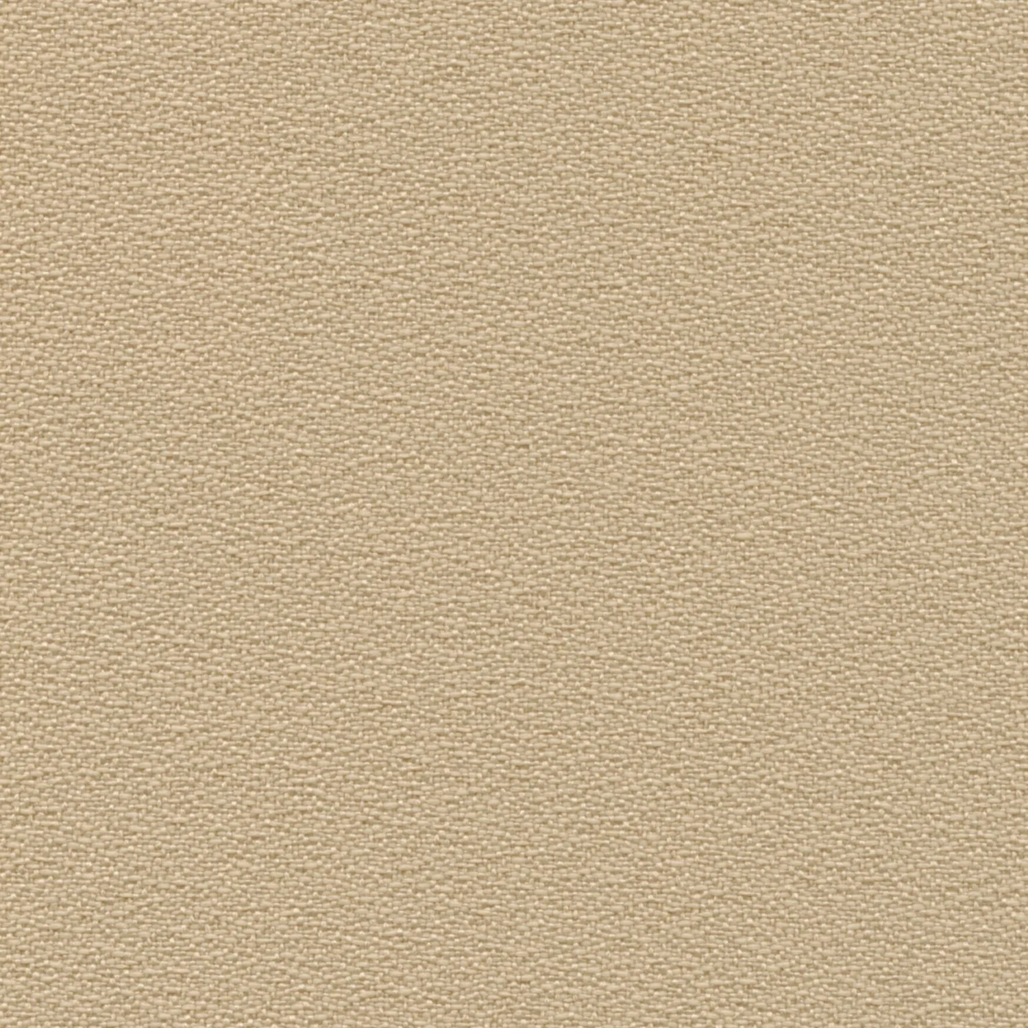 ACR_135 Porcelain.jpg