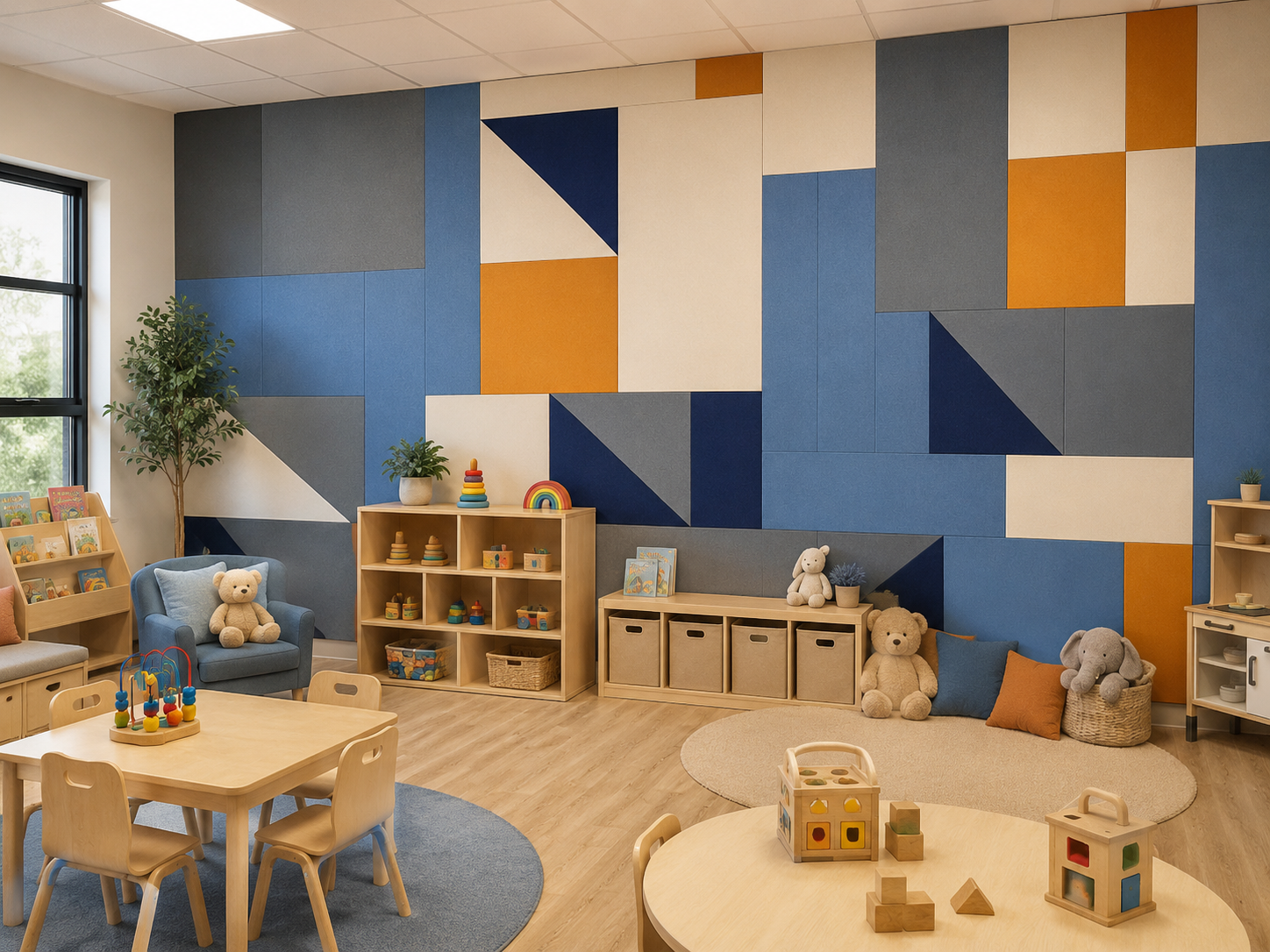 Fabric Wrapped Panels 4.png