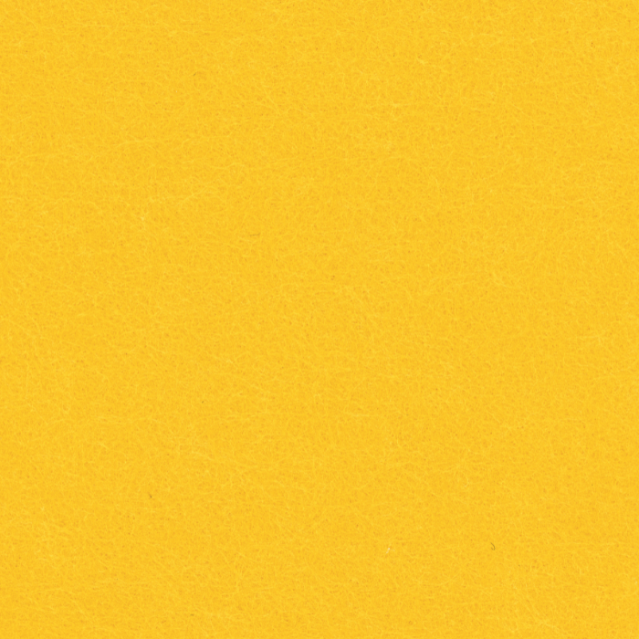ECC-15 Yellow.png