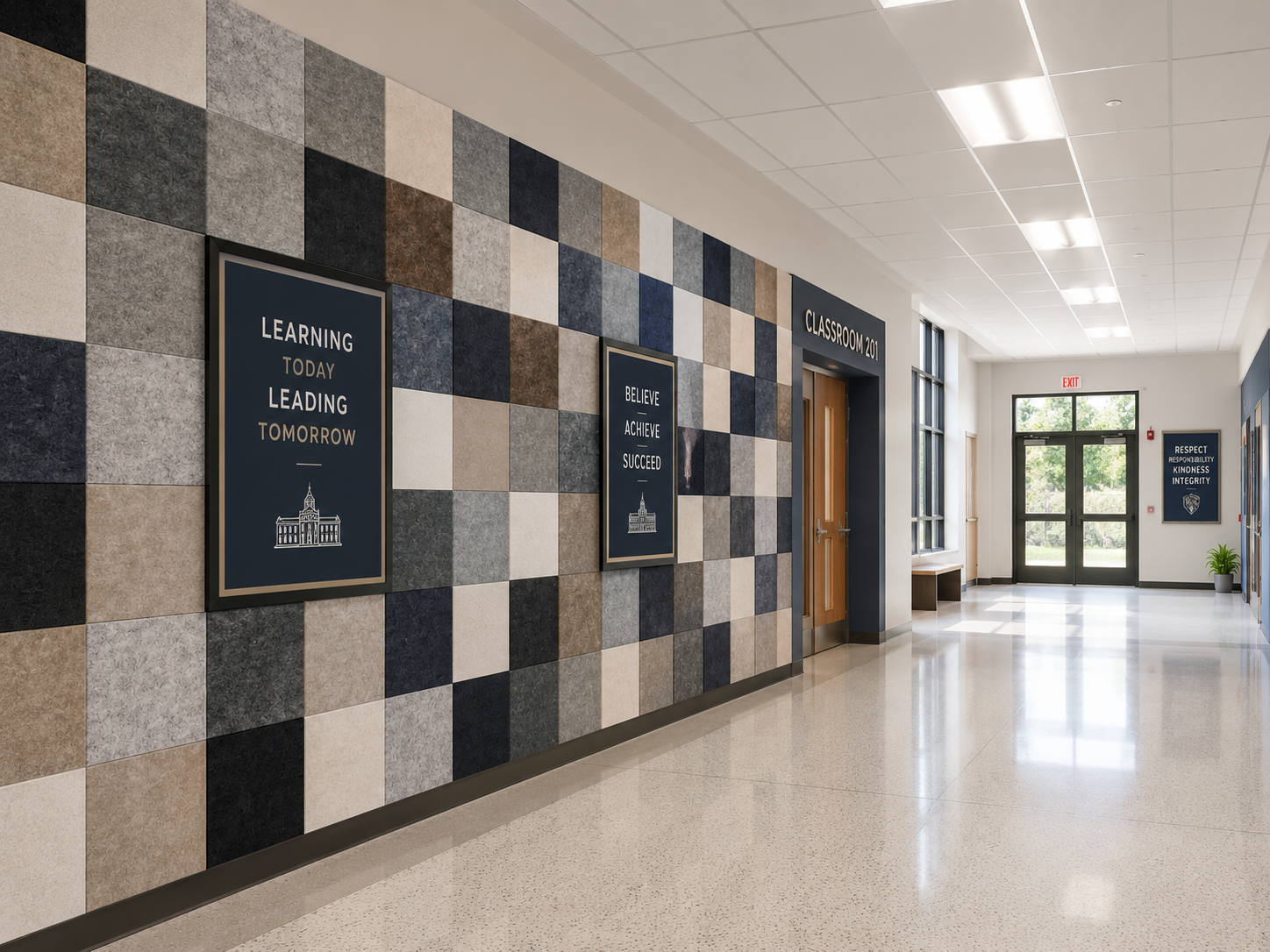 AME Colors Hallway.png