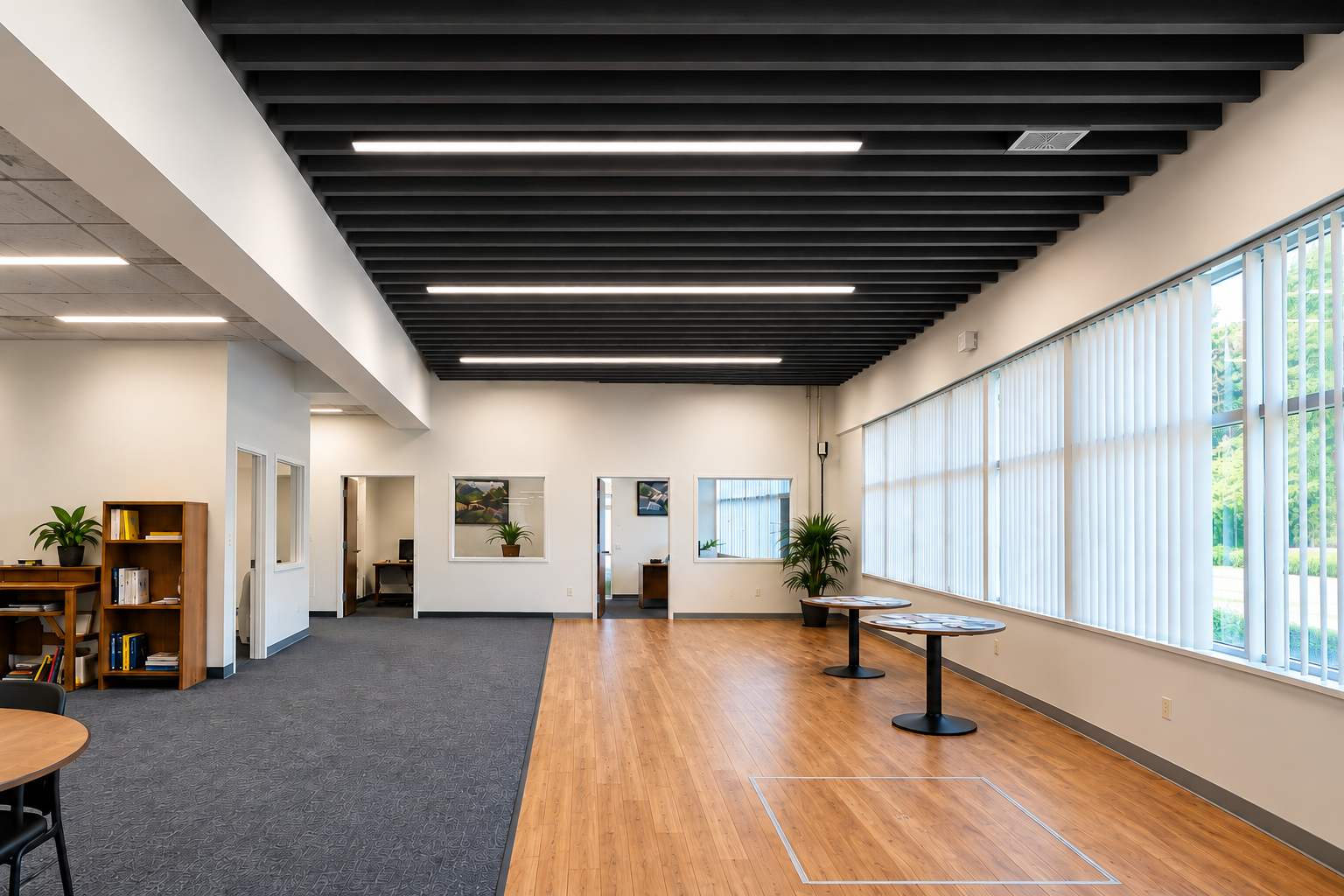 Office with Boxed_Baffles.png