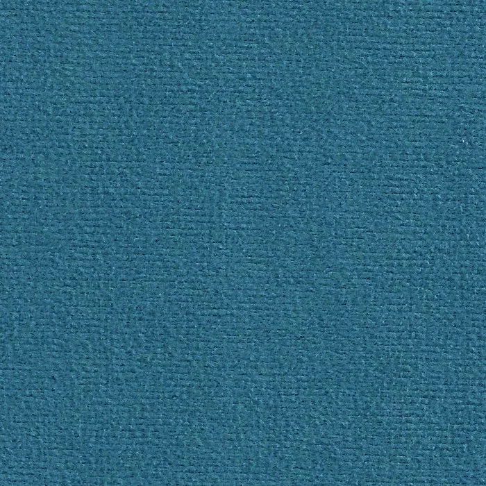 snoopybluestone700x700.jpg