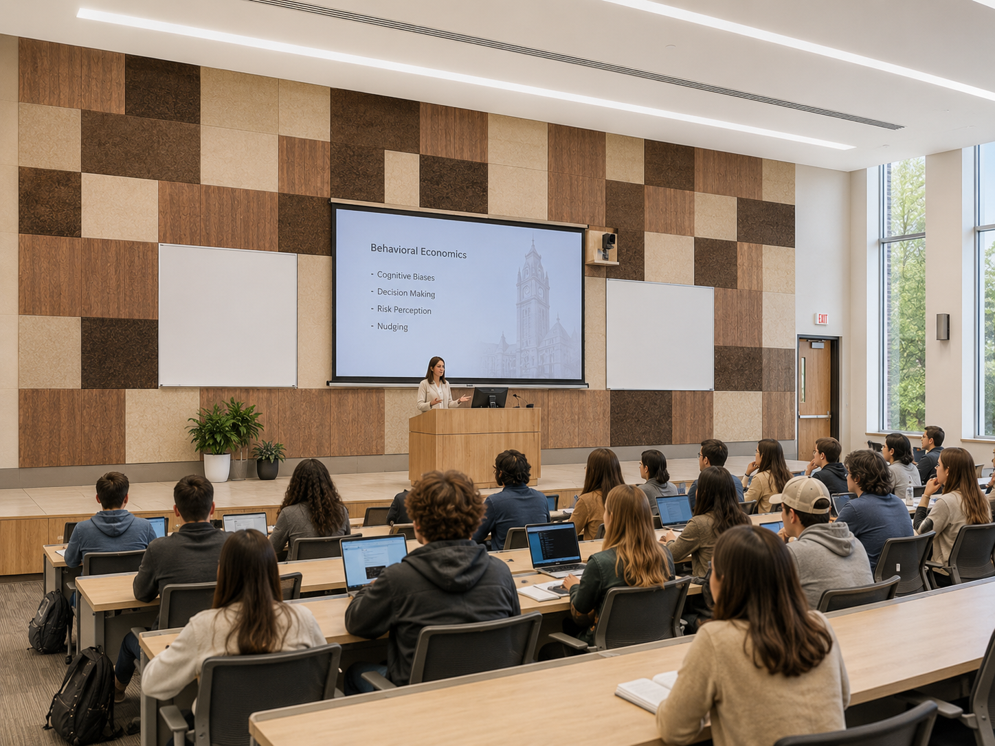 AME Colors Lecture Hall.png