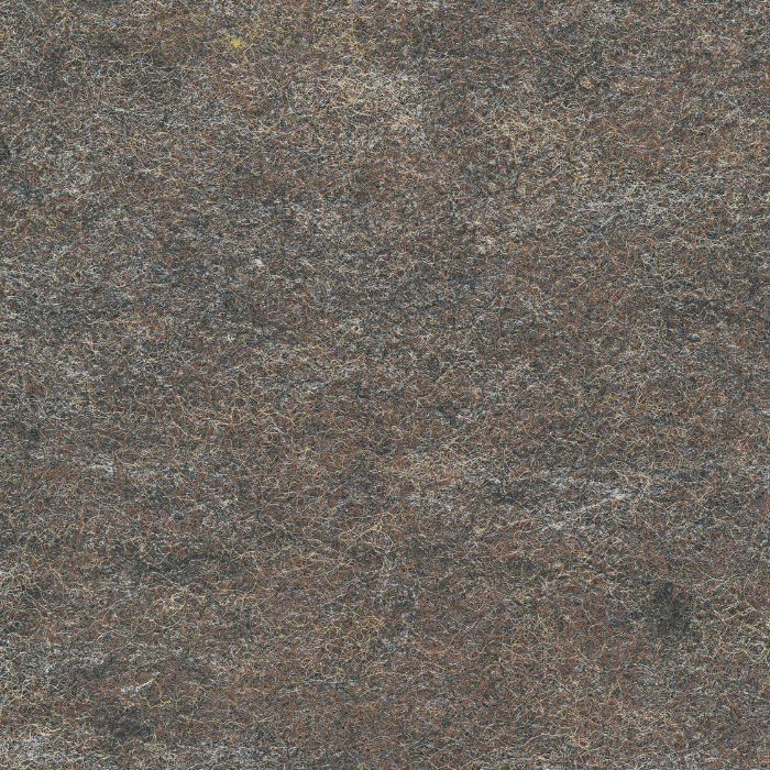 AME-14 Walnut.png