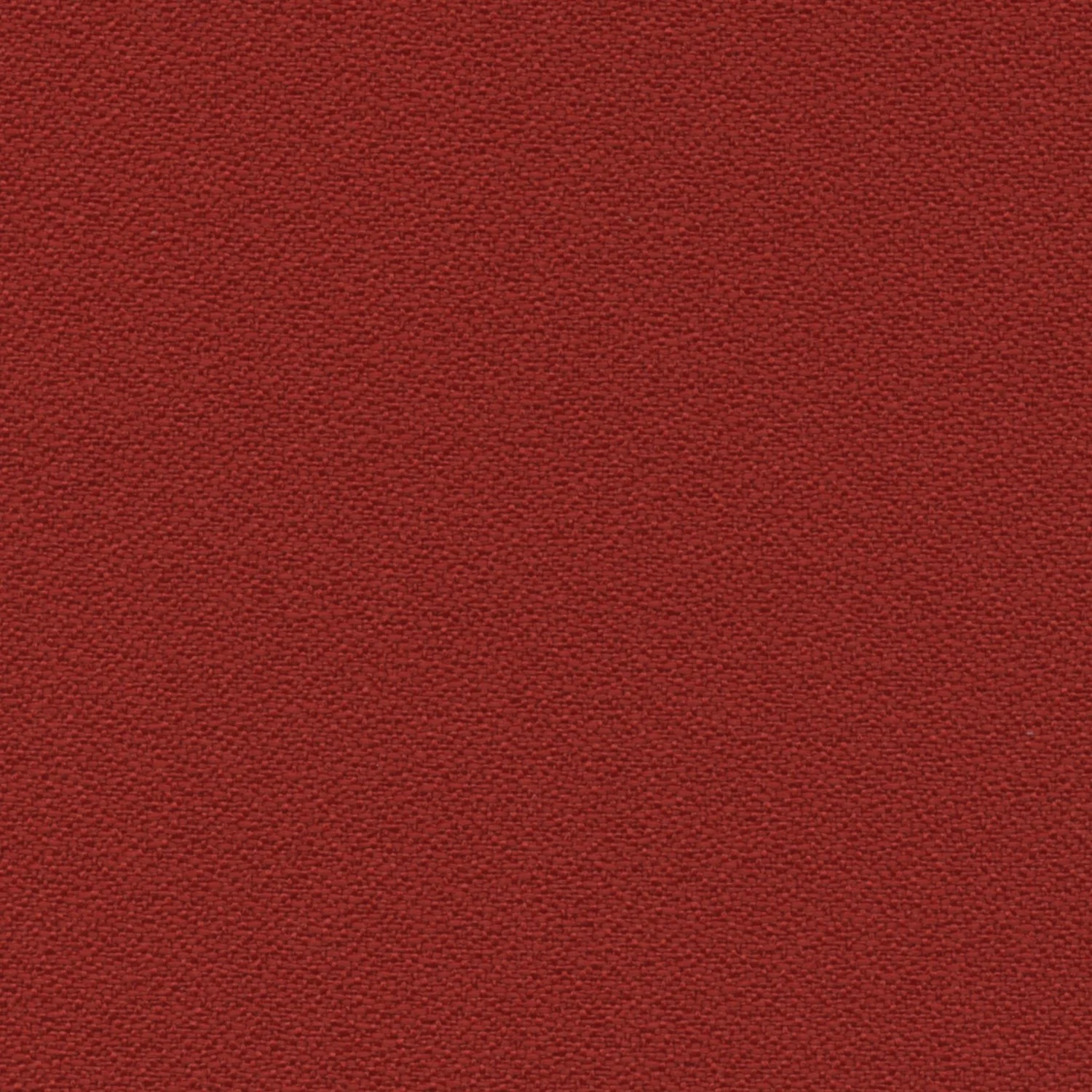 ACR_132 Rust.jpg