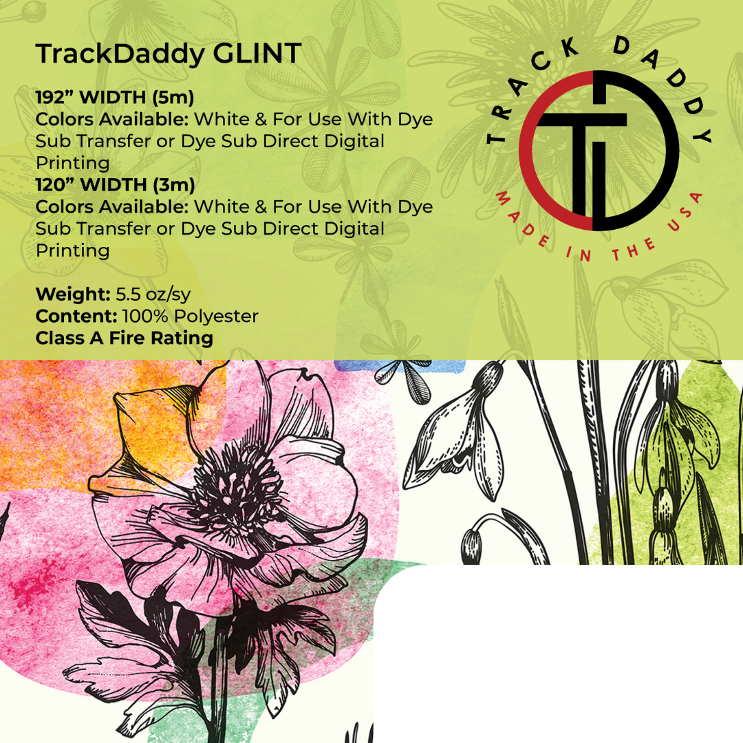 TrackDaddy Glint.png