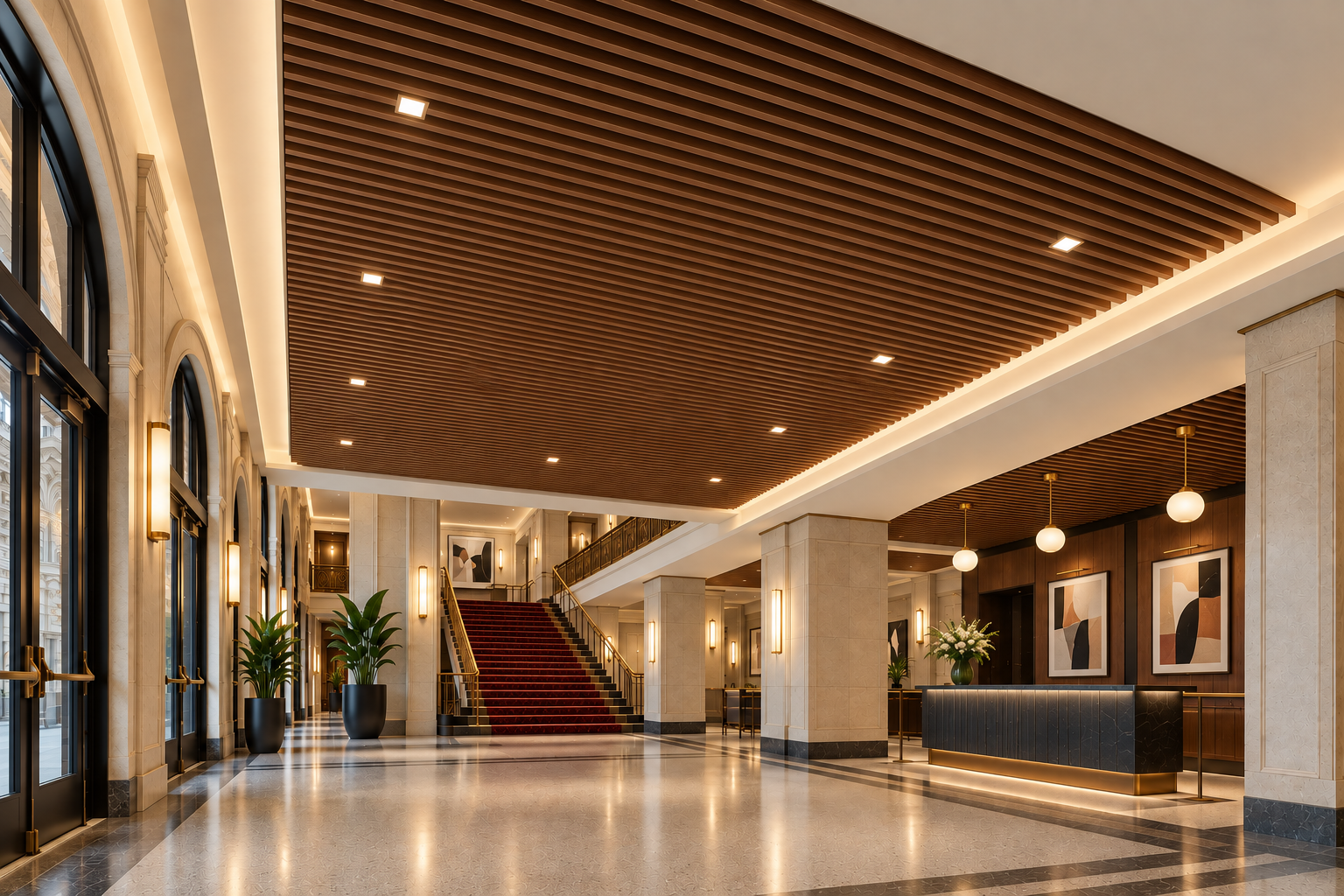 Elegant Walnut-Ceiling Theater Lobby.png