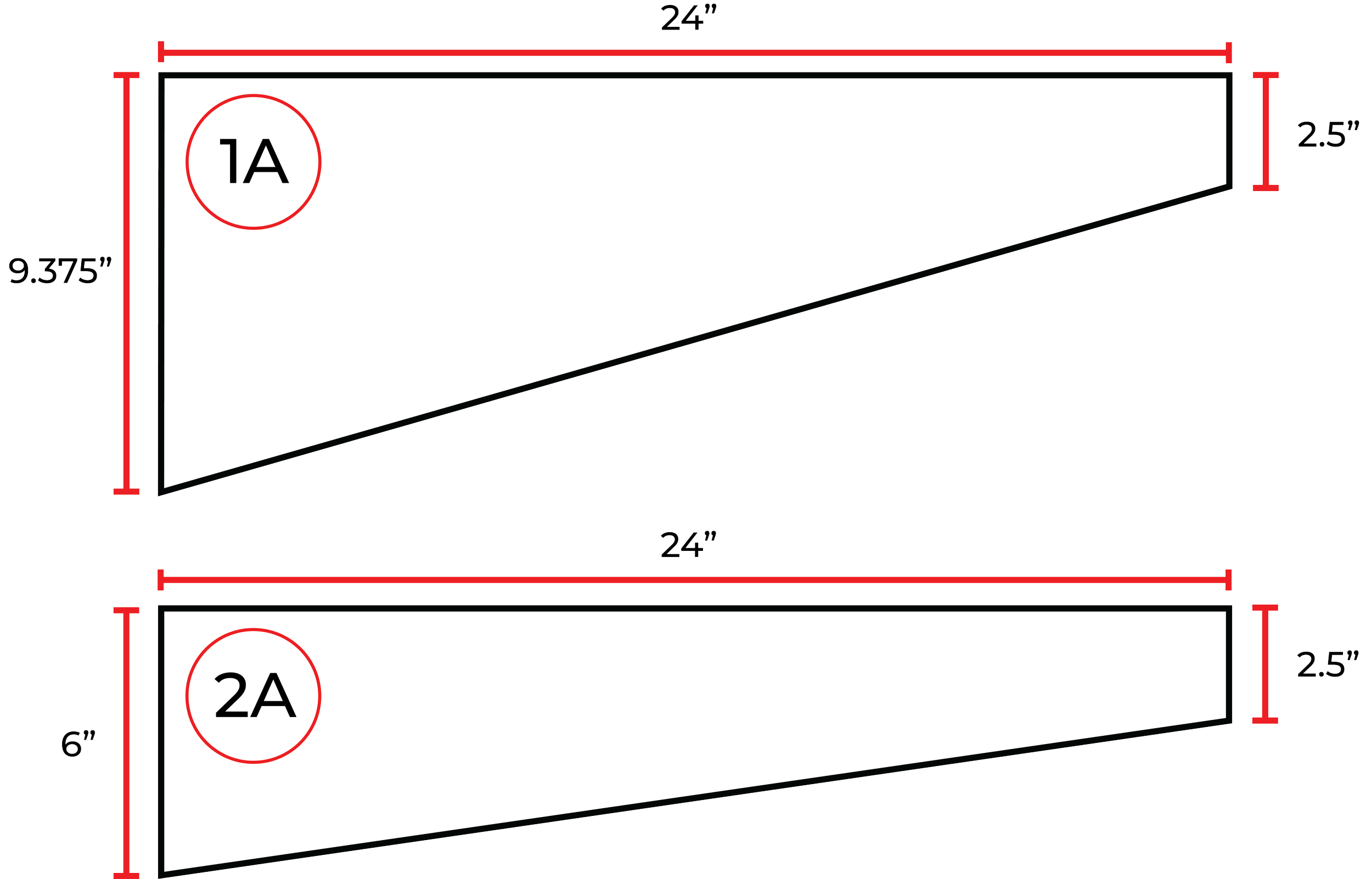 BoxedBaffleStructured Drawings-01.png