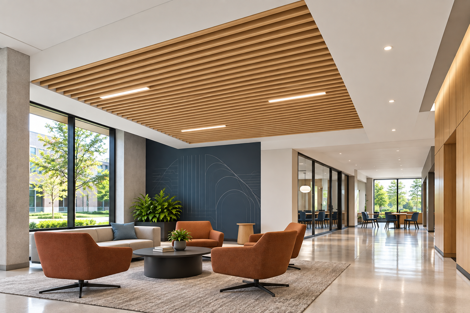 Modern Wood-Slat Office Lounge.png