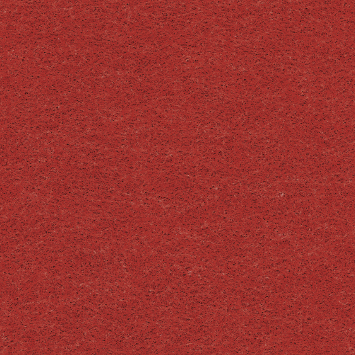 ECC-14 Blush Red.png