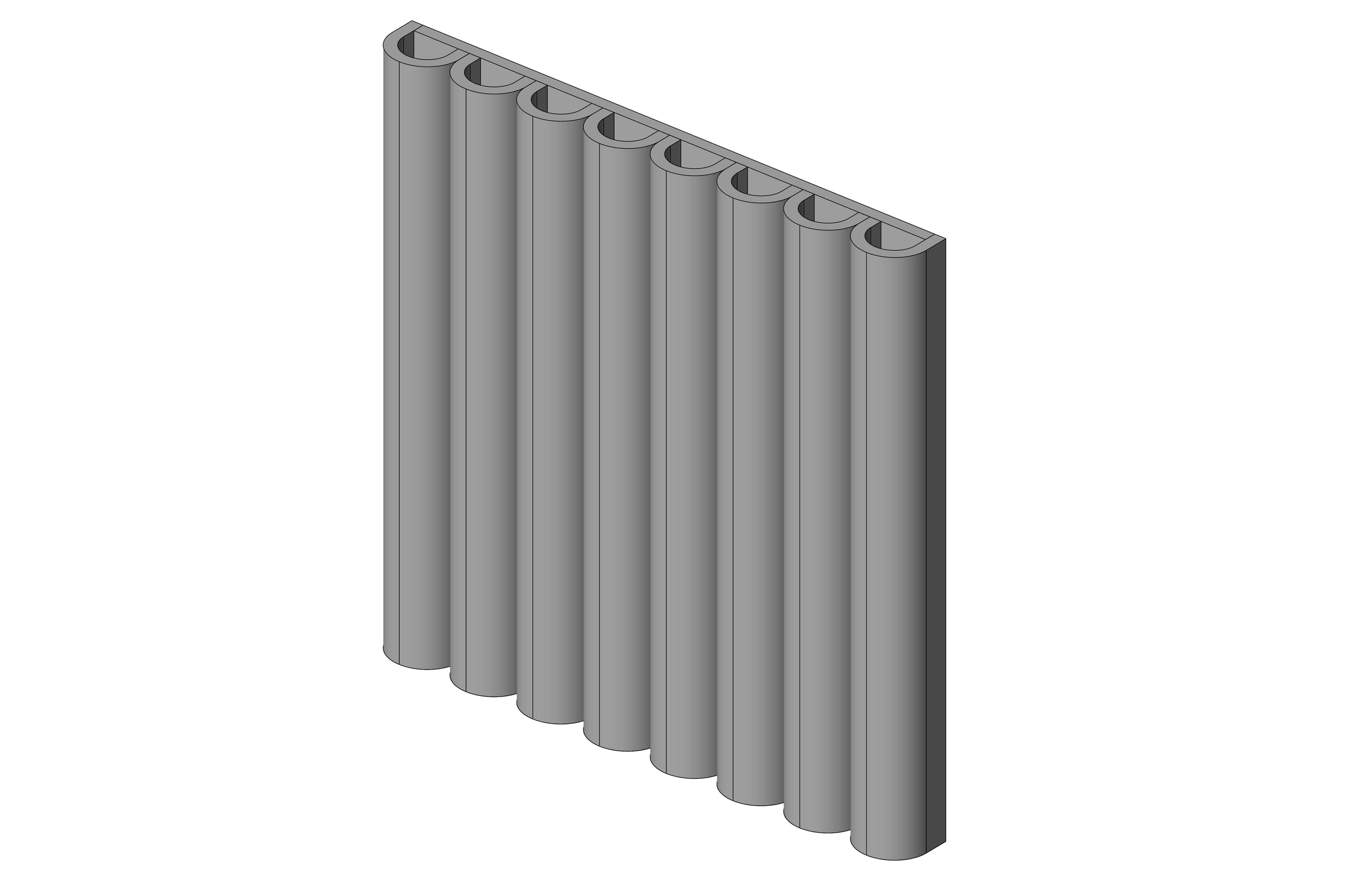 3'' Profile iso.png