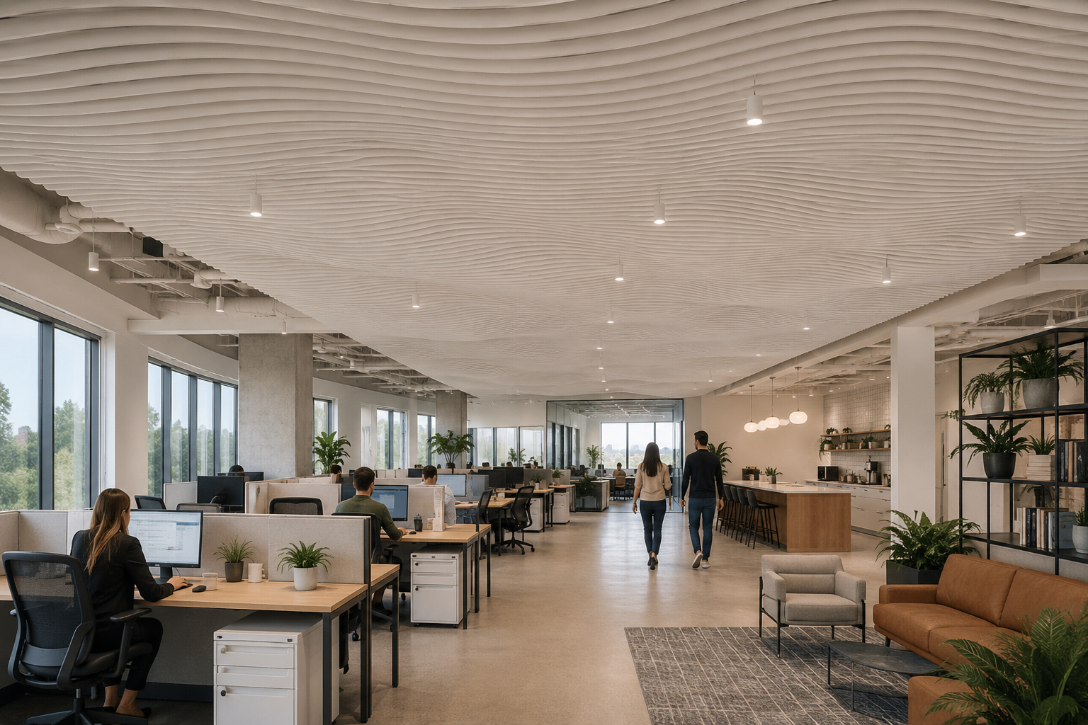 AME Colors Undulated Wave Ceiling.png