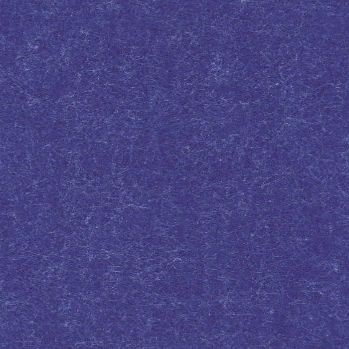 ECC-12 Navy Blue.png
