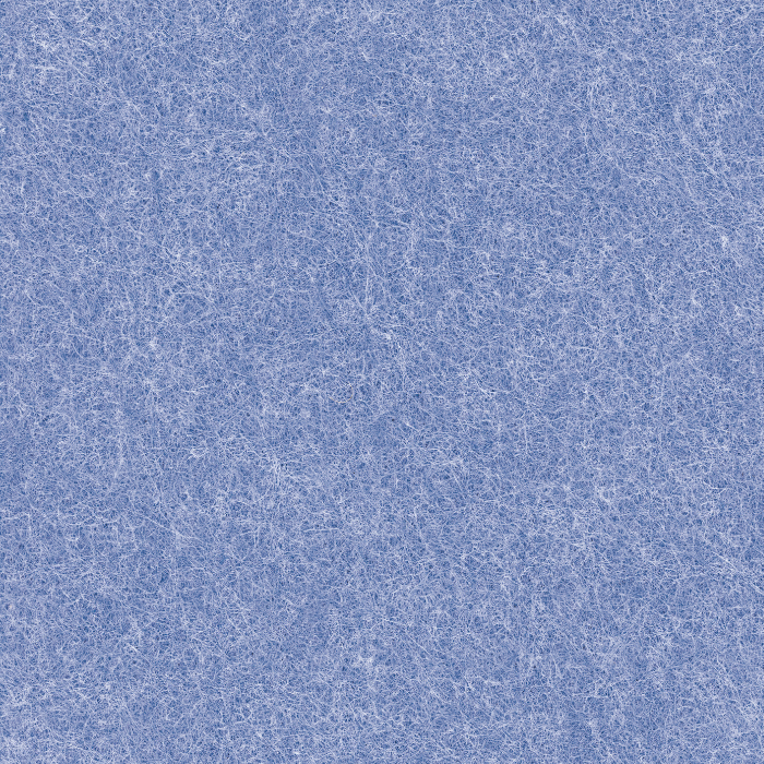 ECC-11 Sky Blue.png