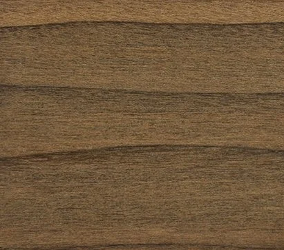 TM Poplar 09