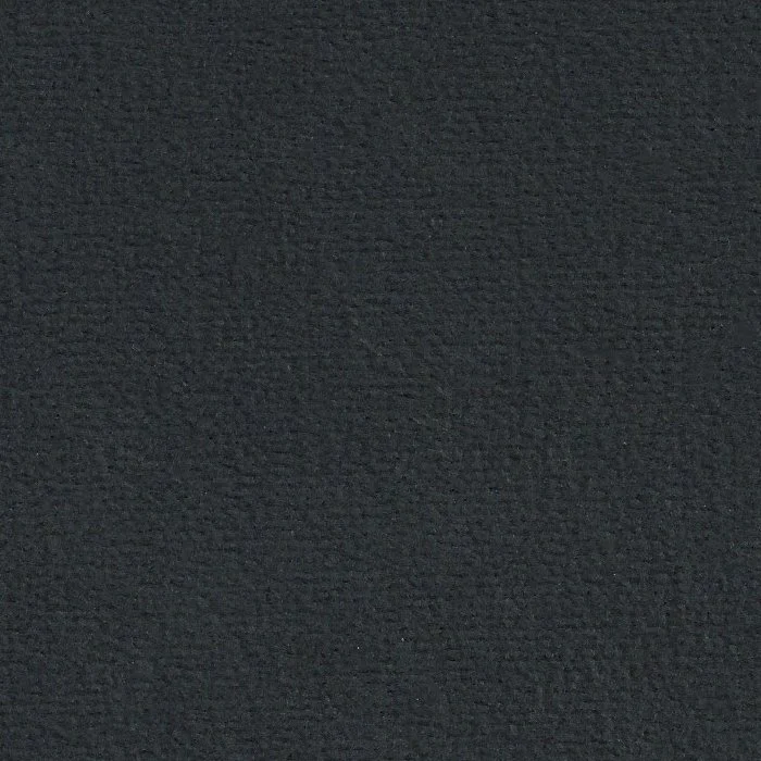 snoppygraphite700x700.jpg