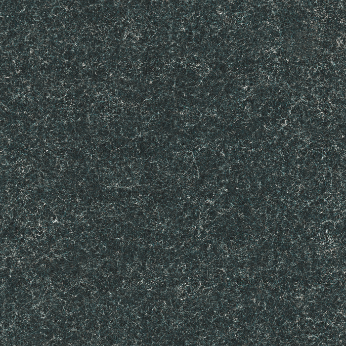ECC-33 Malachite.png