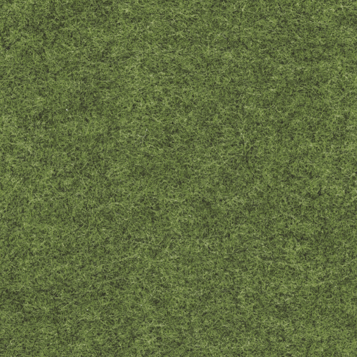 ECC-32 Olive.png