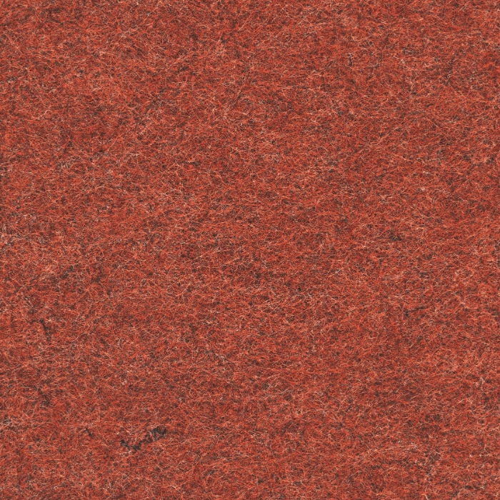 ECC-30 Brick.png